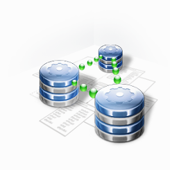 Es la descripcion de mi imagen