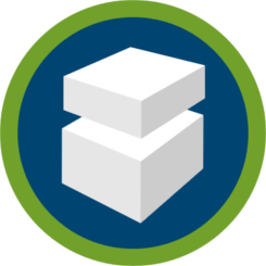 Es la descripcion de mi imagen