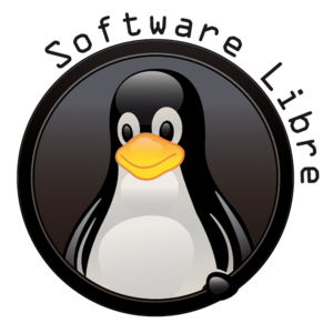 Es la descripcion de mi imagen